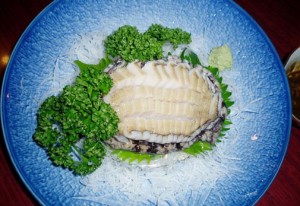 勝浦市のおすすめグルメ　海鮮　地魚料理・お好み焼き 樹樹